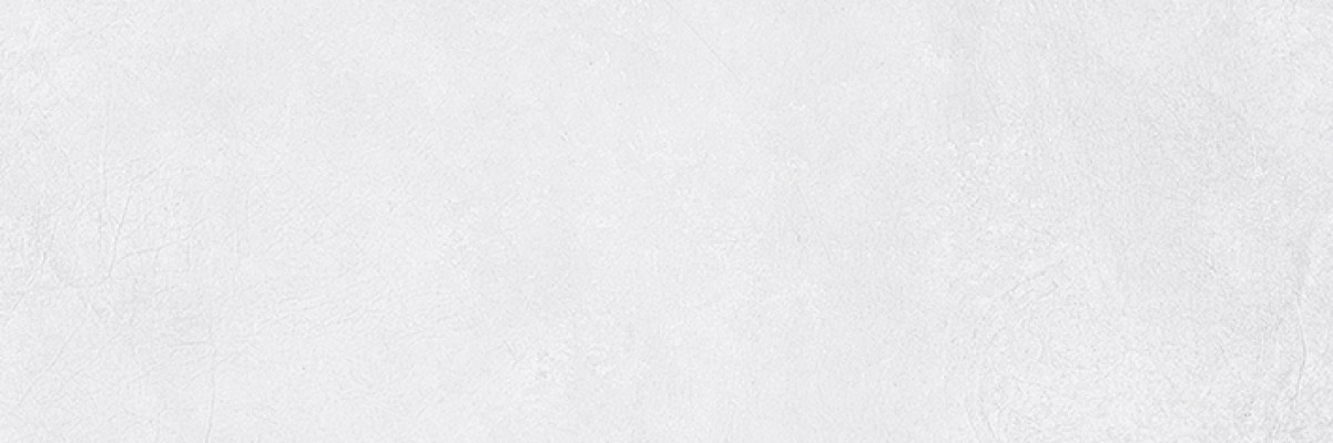 Плитка Laparet Мизар настенная серый 17-00-06-1180 глазурованная матовая 60x20 Плитка Laparet Мизар настенная серый 17-00-06-1180 глазурованная матовая 60x20