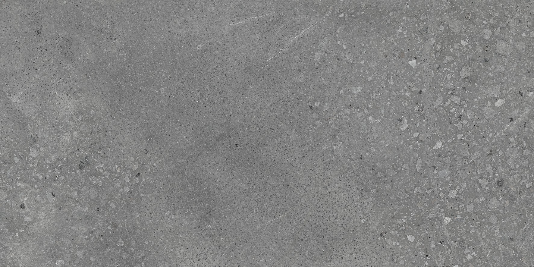 Керамогранит Laparet Нельсон тёмно-серый K948160LPR01LPER глазурованная лаппатированная 120x60 Керамогранит Laparet Нельсон тёмно-серый K948160LPR01LPER глазурованная лаппатированная 120x60
