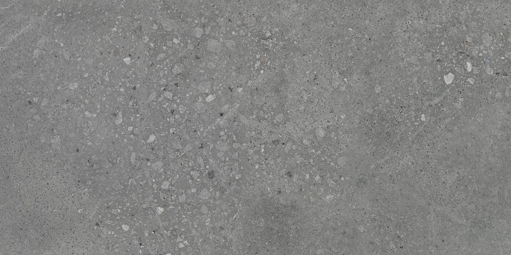 Керамогранит Laparet Нельсон тёмно-серый K948160LPR01LPER глазурованная лаппатированная 120x60 Керамогранит Laparet Нельсон тёмно-серый K948160LPR01LPER глазурованная лаппатированная 120x60