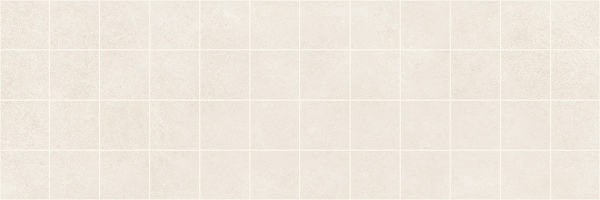 Мозаика Laparet Алабама Декор мозаичный бежевый ММ60061 глазурованная матовая 60x20 Мозаика Laparet Алабама Декор мозаичный бежевый ММ60061 глазурованная матовая 60x20