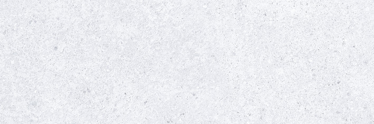 Плитка Laparet Мэйсон настенная белый 60107 глазурованная матовая 60x20 Плитка Laparet Мэйсон настенная белый 60107 глазурованная матовая 60x20