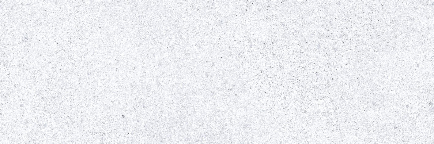 Плитка Laparet Мэйсон настенная белый 60107 глазурованная матовая 60x20 Плитка Laparet Мэйсон настенная белый 60107 глазурованная матовая 60x20