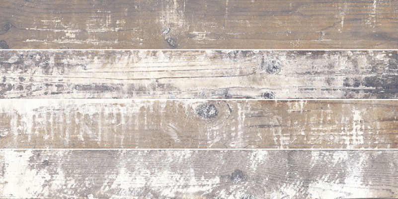 Плитка Laparet Экстра настенная коричневый глазурованная матовая 60x30 Плитка Laparet Экстра настенная коричневый глазурованная матовая 60x30