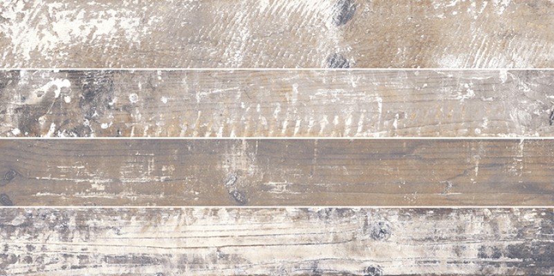 Плитка Laparet Экстра настенная коричневый глазурованная матовая 60x30 Плитка Laparet Экстра настенная коричневый глазурованная матовая 60x30