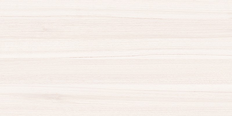 Плитка Laparet Органик настенная бежевый 08-00-11-2453 глазурованная матовая 40x20 Плитка Laparet Органик настенная бежевый 08-00-11-2453 глазурованная матовая 40x20