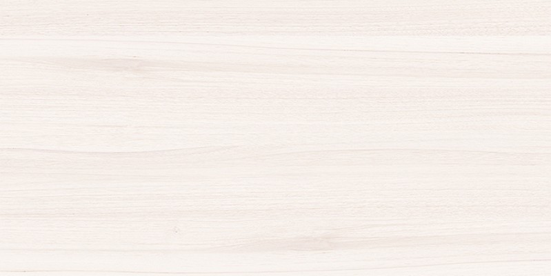 Плитка Laparet Органик настенная бежевый 08-00-11-2453 глазурованная матовая 40x20 Плитка Laparet Органик настенная бежевый 08-00-11-2453 глазурованная матовая 40x20