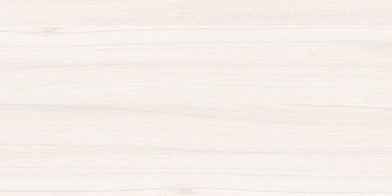 Плитка Laparet Органик настенная бежевый 08-00-11-2453 глазурованная матовая 40x20 Плитка Laparet Органик настенная бежевый 08-00-11-2453 глазурованная матовая 40x20