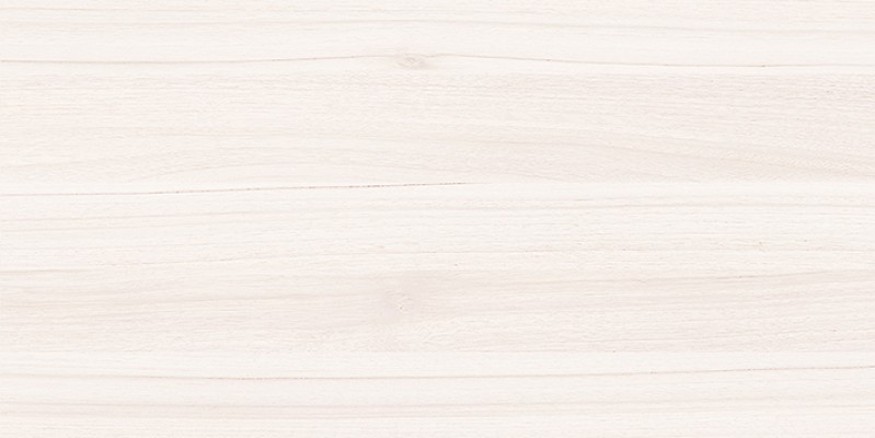 Плитка Laparet Органик настенная бежевый 08-00-11-2453 глазурованная матовая 40x20 Плитка Laparet Органик настенная бежевый 08-00-11-2453 глазурованная матовая 40x20