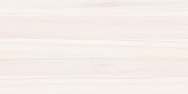 Плитка Laparet Органик настенная бежевый 08-00-11-2453 глазурованная матовая 40x20 Плитка Laparet Органик настенная бежевый 08-00-11-2453 глазурованная матовая 40x20