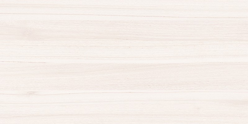 Плитка Laparet Органик настенная бежевый 08-00-11-2453 глазурованная матовая 40x20 Плитка Laparet Органик настенная бежевый 08-00-11-2453 глазурованная матовая 40x20