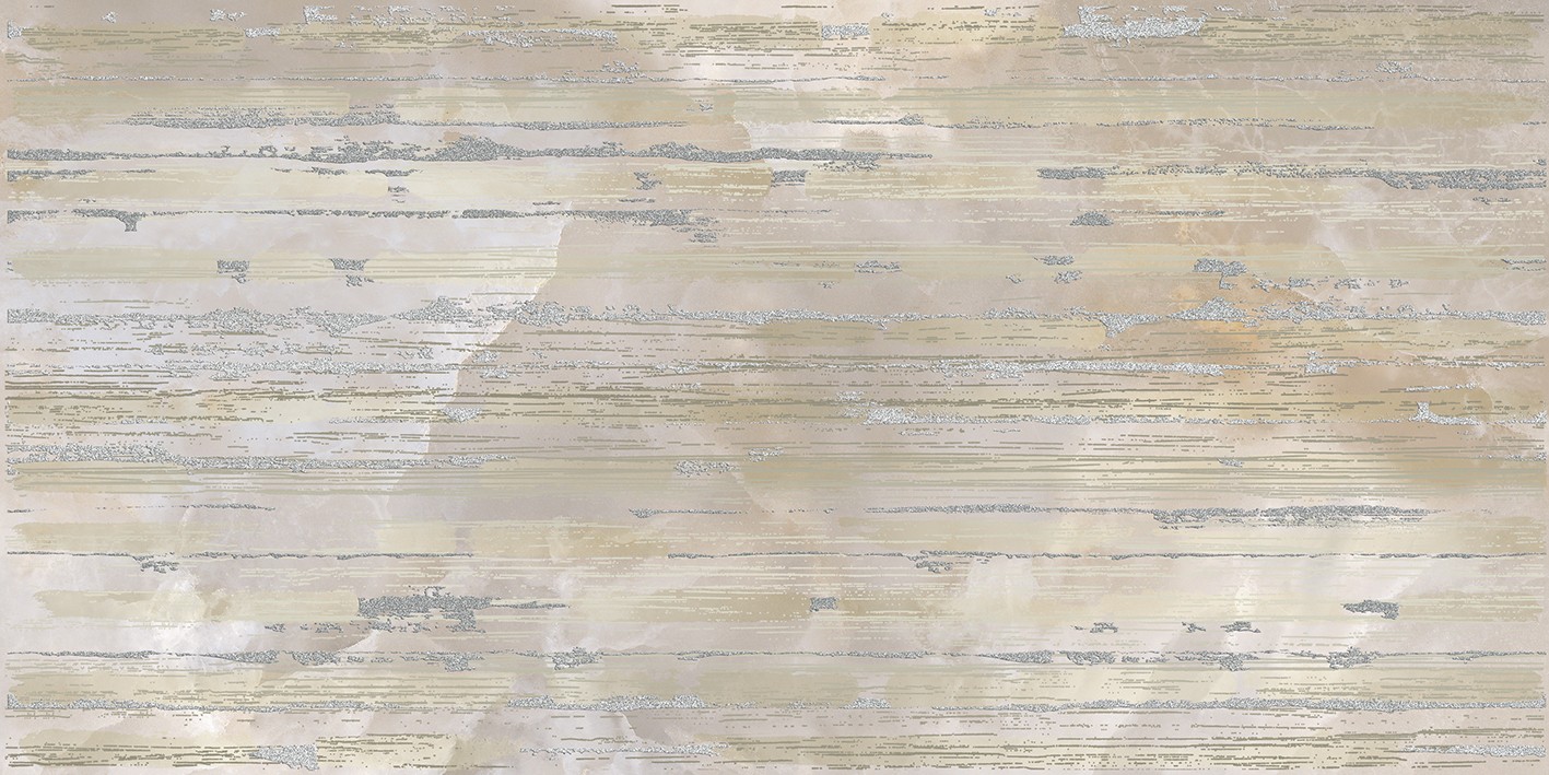 Декор Laparet Санлайт бежевый 18-03-11-3623 глазурованная глянцевая 60x30 Декор Laparet Санлайт бежевый 18-03-11-3623 глазурованная глянцевая 60x30