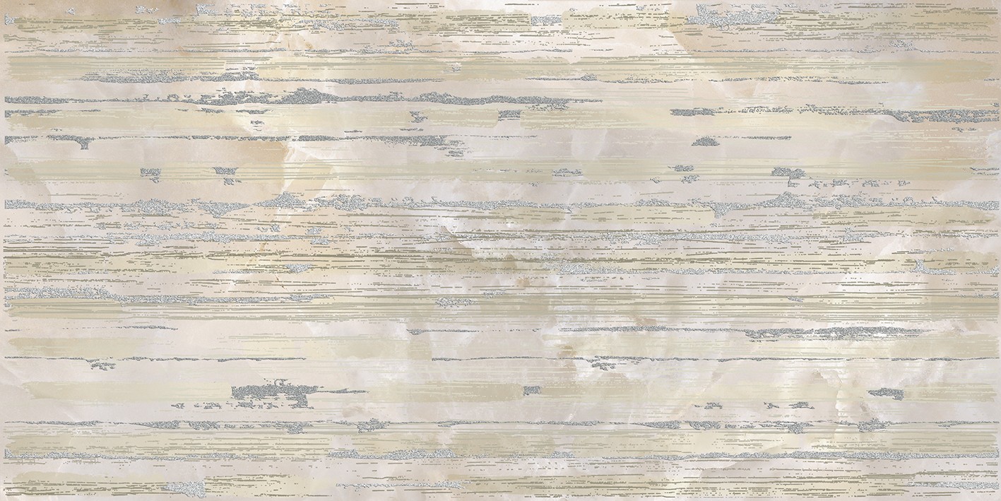 Декор Laparet Санлайт бежевый 18-03-11-3623 глазурованная глянцевая 60x30 Декор Laparet Санлайт бежевый 18-03-11-3623 глазурованная глянцевая 60x30