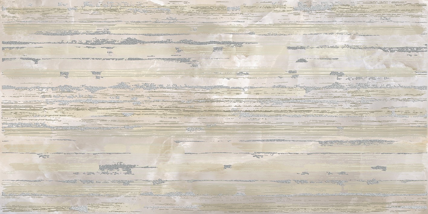 Декор Laparet Санлайт бежевый 18-03-11-3623 глазурованная глянцевая 60x30 Декор Laparet Санлайт бежевый 18-03-11-3623 глазурованная глянцевая 60x30