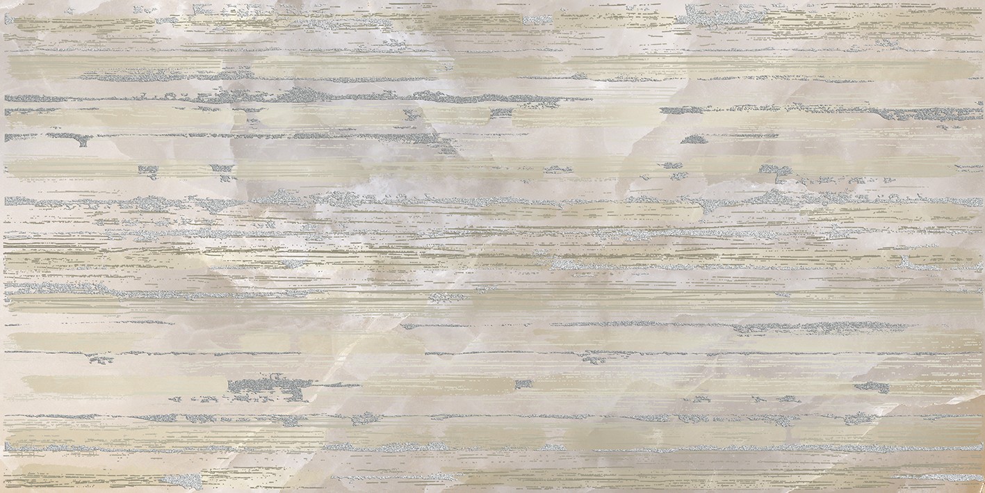 Декор Laparet Санлайт бежевый 18-03-11-3623 глазурованная глянцевая 60x30 Декор Laparet Санлайт бежевый 18-03-11-3623 глазурованная глянцевая 60x30