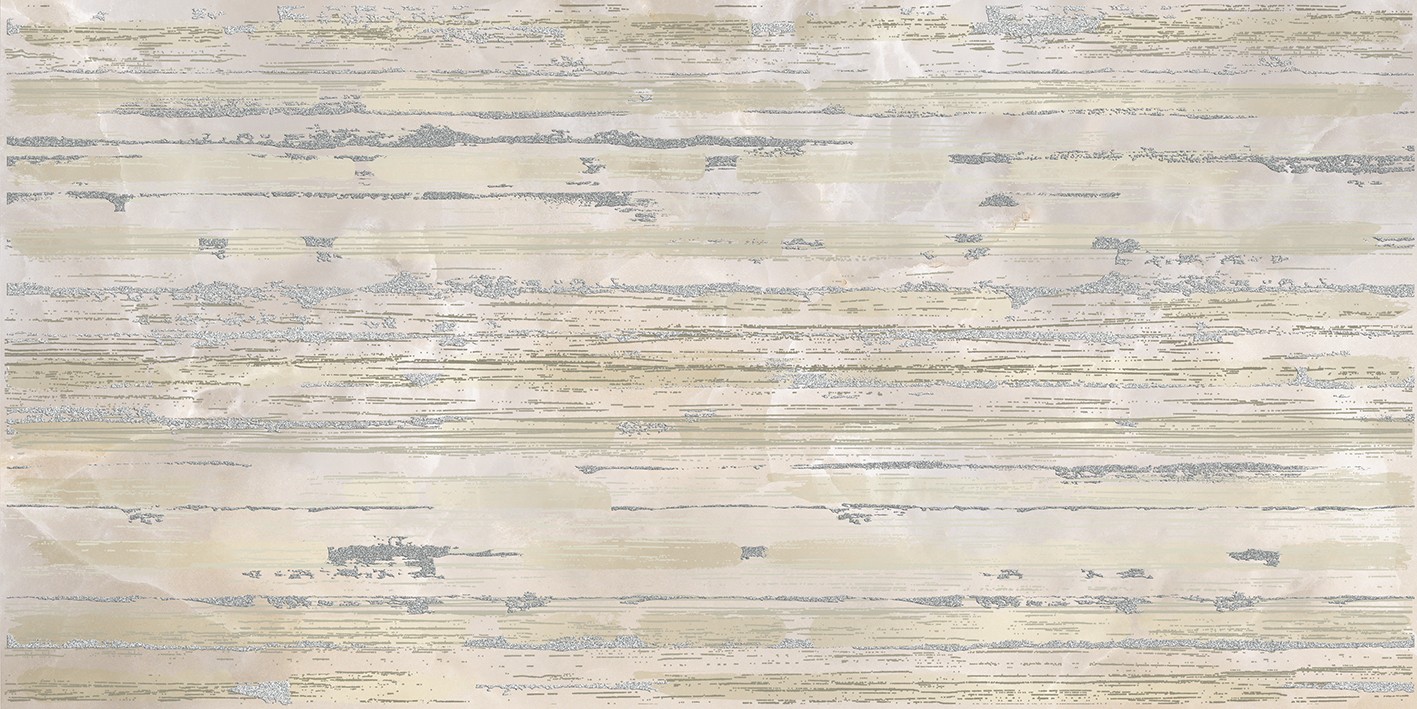 Декор Laparet Санлайт бежевый 18-03-11-3623 глазурованная глянцевая 60x30 Декор Laparet Санлайт бежевый 18-03-11-3623 глазурованная глянцевая 60x30