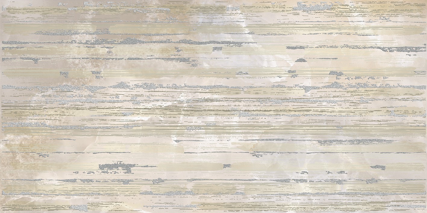 Декор Laparet Санлайт бежевый 18-03-11-3623 глазурованная глянцевая 60x30 Декор Laparet Санлайт бежевый 18-03-11-3623 глазурованная глянцевая 60x30