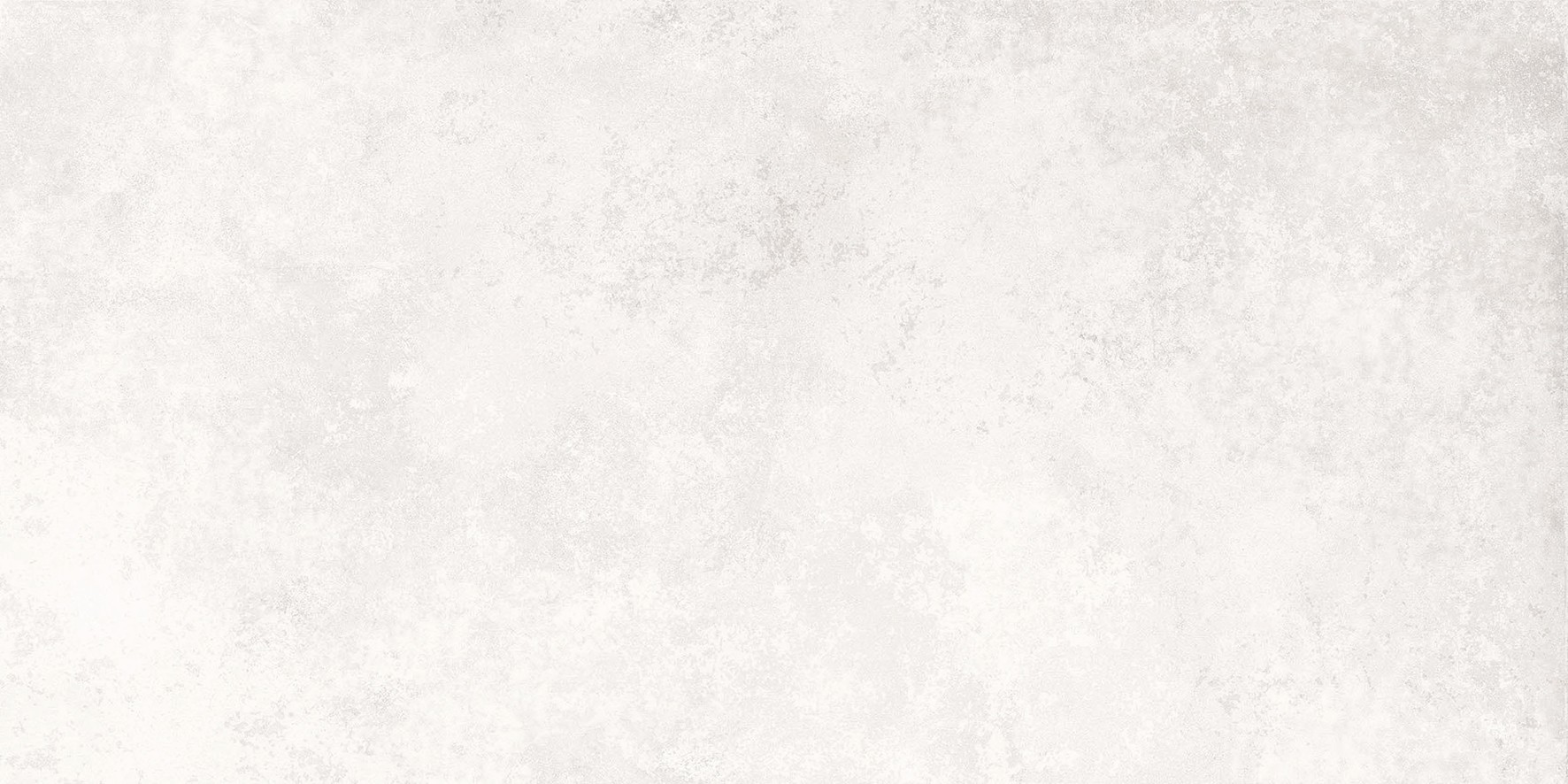 Керамогранит Laparet Иллюжн Бланко ПРО светло-серый структурный+гл.чернила R10 A глазурованная матовая 120x60 Керамогранит Laparet Иллюжн Бланко ПРО светло-серый структурный+гл.чернила R10 A глазурованная матовая 120x60