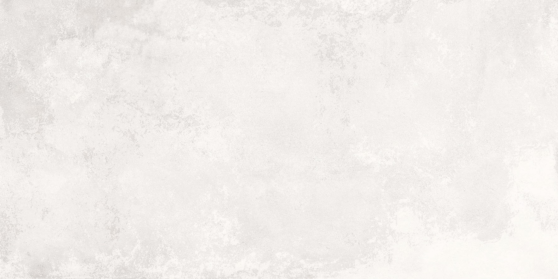 Керамогранит Laparet Иллюжн Бланко ПРО светло-серый структурный+гл.чернила R10 A глазурованная матовая 120x60 Керамогранит Laparet Иллюжн Бланко ПРО светло-серый структурный+гл.чернила R10 A глазурованная матовая 120x60