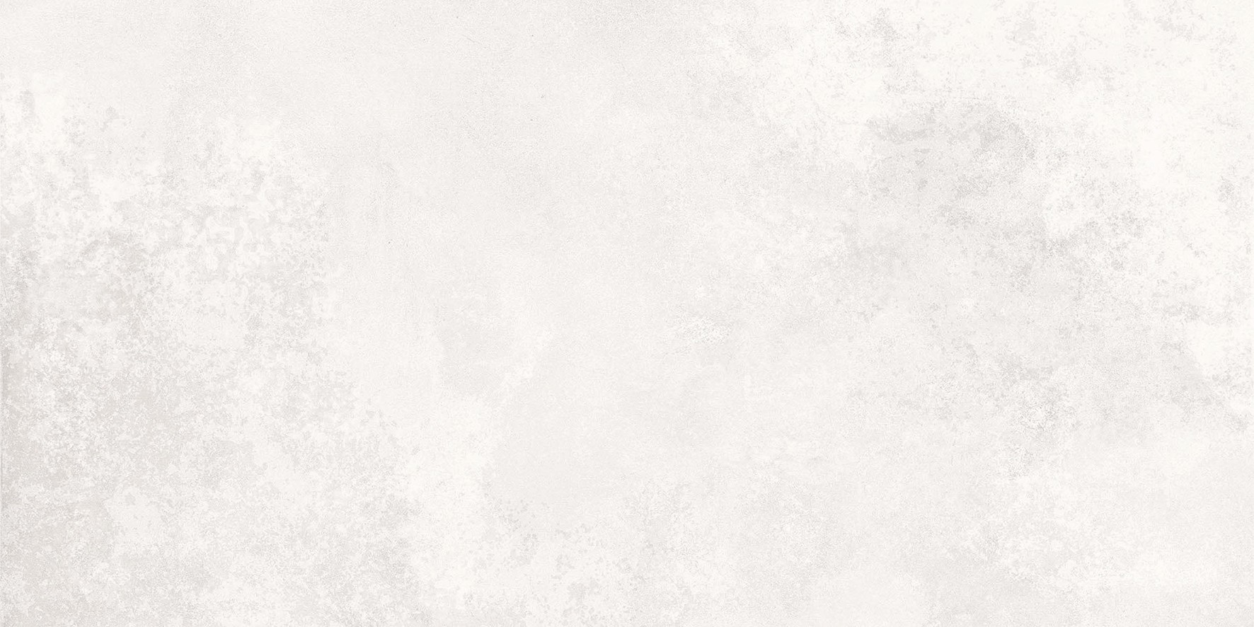 Керамогранит Laparet Иллюжн Бланко ПРО светло-серый структурный+гл.чернила R10 A глазурованная матовая 120x60 Керамогранит Laparet Иллюжн Бланко ПРО светло-серый структурный+гл.чернила R10 A глазурованная матовая 120x60