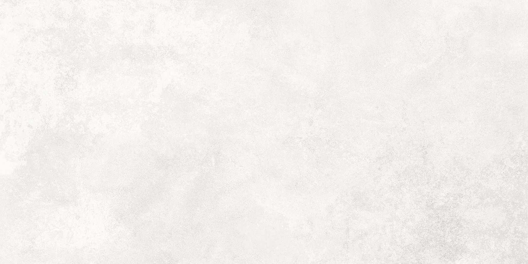 Керамогранит Laparet Иллюжн Бланко ПРО светло-серый структурный+гл.чернила R10 A глазурованная матовая 120x60 Керамогранит Laparet Иллюжн Бланко ПРО светло-серый структурный+гл.чернила R10 A глазурованная матовая 120x60