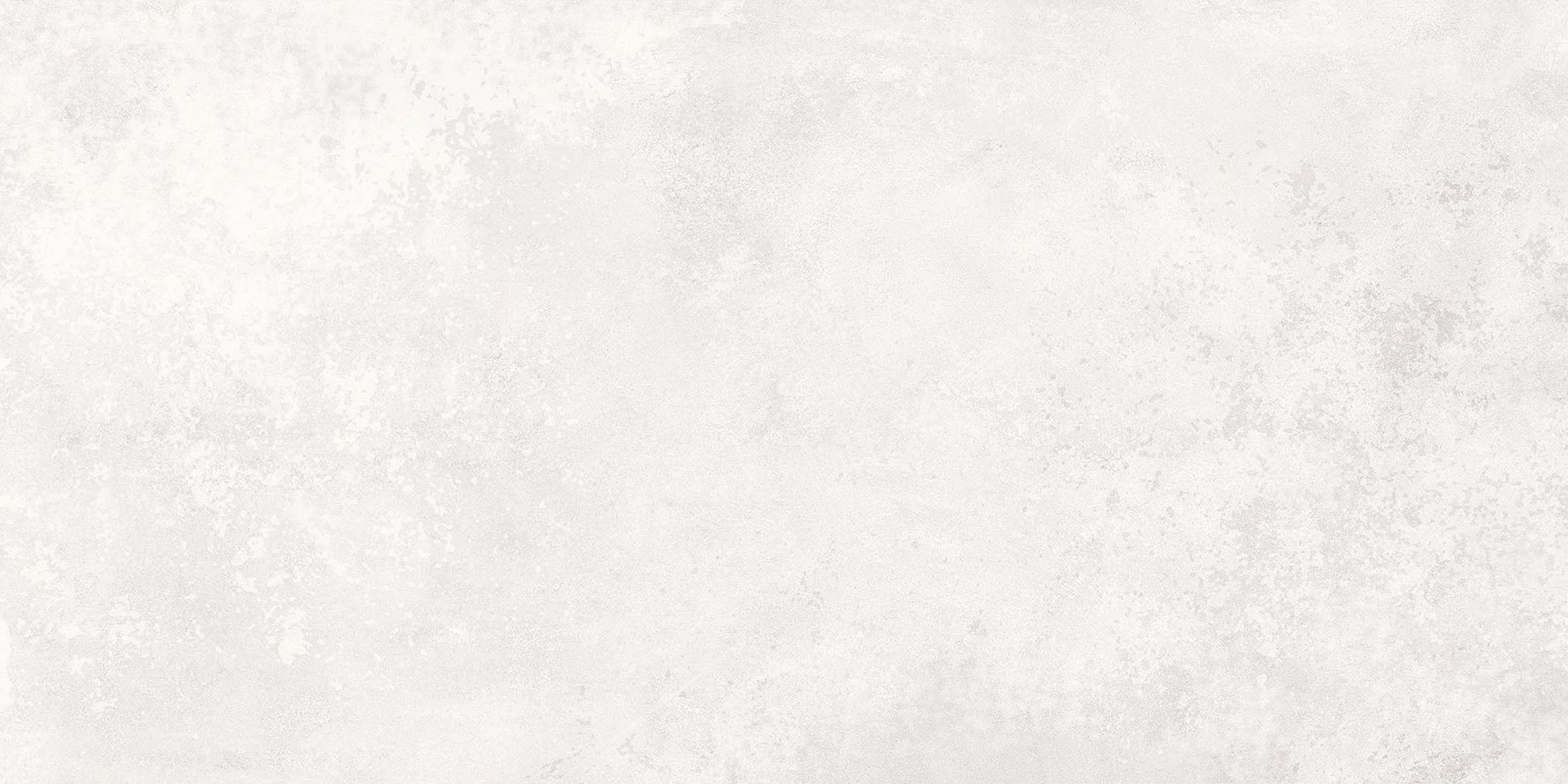 Керамогранит Laparet Иллюжн Бланко ПРО светло-серый структурный+гл.чернила R10 A глазурованная матовая 120x60 Керамогранит Laparet Иллюжн Бланко ПРО светло-серый структурный+гл.чернила R10 A глазурованная матовая 120x60