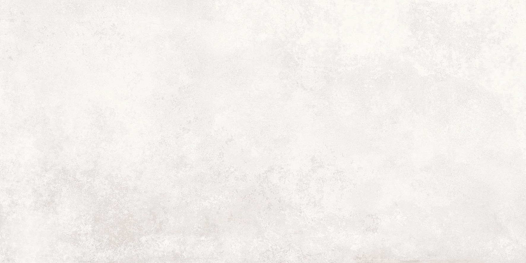 Керамогранит Laparet Иллюжн Бланко ПРО светло-серый структурный+гл.чернила R10 A глазурованная матовая 120x60 Керамогранит Laparet Иллюжн Бланко ПРО светло-серый структурный+гл.чернила R10 A глазурованная матовая 120x60