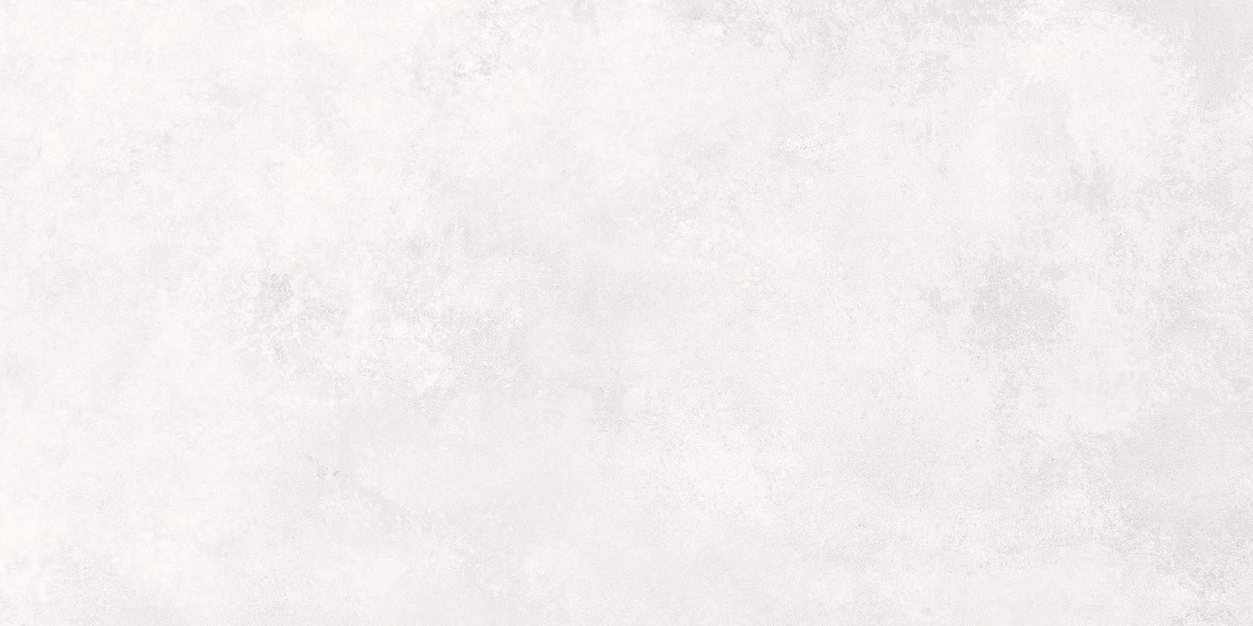 Керамогранит Laparet Иллюжн Бланко ПРО светло-серый структурный+гл.чернила R10 A глазурованная матовая 120x60 Керамогранит Laparet Иллюжн Бланко ПРО светло-серый структурный+гл.чернила R10 A глазурованная матовая 120x60