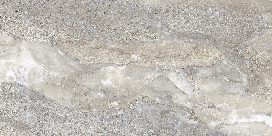 Плитка Laparet Мишель настенная бежевый 34056 глазурованная глянцевая 50x25 Плитка Laparet Мишель настенная бежевый 34056 глазурованная глянцевая 50x25