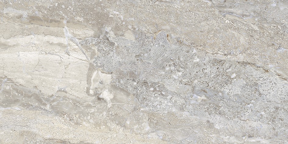 Плитка Laparet Мишель настенная бежевый 34056 глазурованная глянцевая 50x25 Плитка Laparet Мишель настенная бежевый 34056 глазурованная глянцевая 50x25