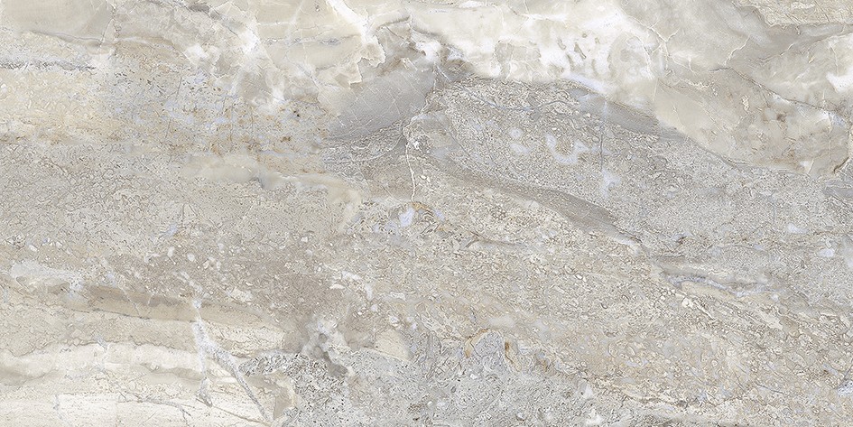 Плитка Laparet Мишель настенная бежевый 34056 глазурованная глянцевая 50x25 Плитка Laparet Мишель настенная бежевый 34056 глазурованная глянцевая 50x25