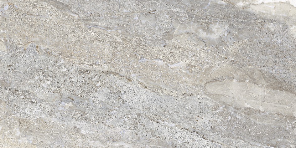 Плитка Laparet Мишель настенная бежевый 34056 глазурованная глянцевая 50x25 Плитка Laparet Мишель настенная бежевый 34056 глазурованная глянцевая 50x25