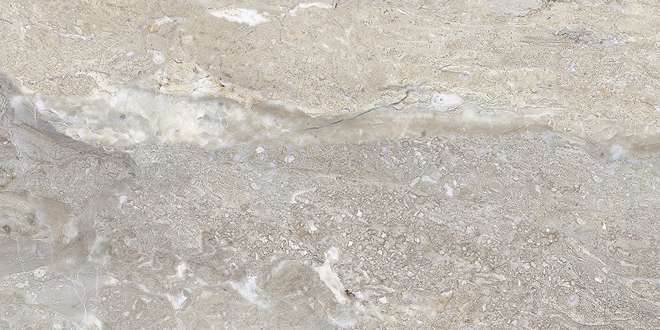 Плитка Laparet Мишель настенная бежевый 34056 глазурованная глянцевая 50x25 Плитка Laparet Мишель настенная бежевый 34056 глазурованная глянцевая 50x25