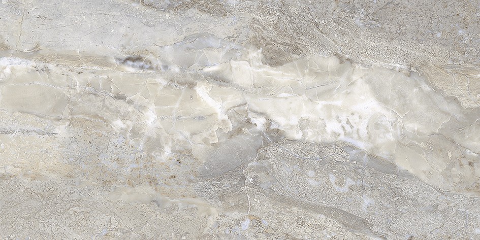 Плитка Laparet Мишель настенная бежевый 34056 глазурованная глянцевая 50x25 Плитка Laparet Мишель настенная бежевый 34056 глазурованная глянцевая 50x25