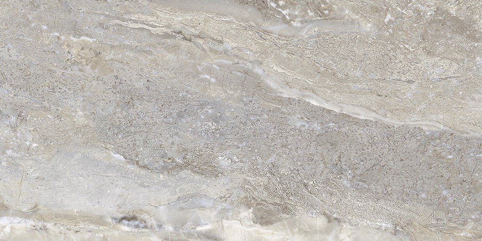 Плитка Laparet Мишель настенная бежевый 34056 глазурованная глянцевая 50x25 Плитка Laparet Мишель настенная бежевый 34056 глазурованная глянцевая 50x25