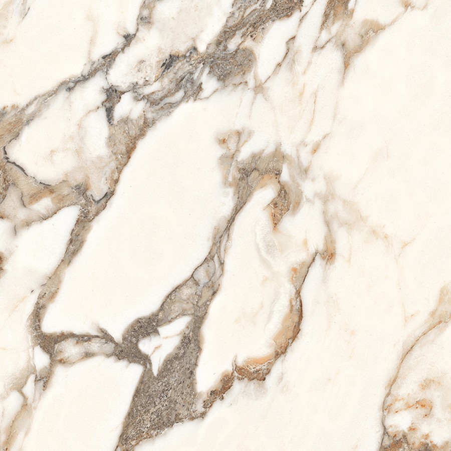 Керамогранит Laparet Калакатта Карве белый глазурованная матовая 60x60 Керамогранит Laparet Калакатта Карве белый глазурованная матовая 60x60