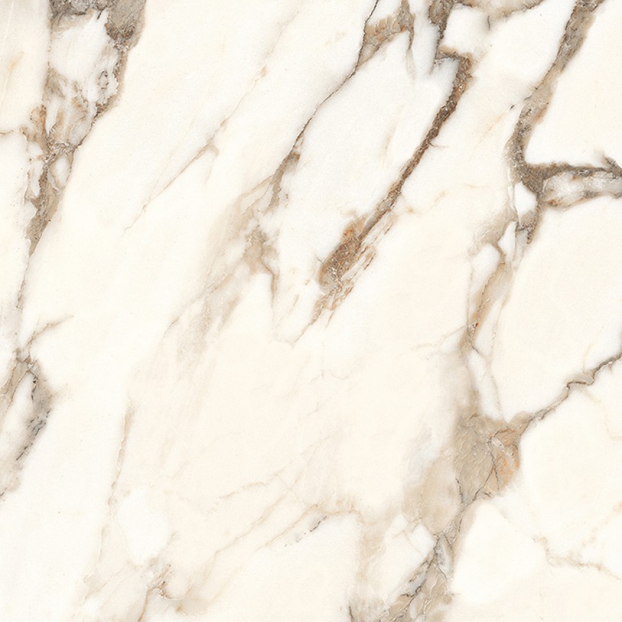 Керамогранит Laparet Калакатта Карве белый глазурованная матовая 60x60 Керамогранит Laparet Калакатта Карве белый глазурованная матовая 60x60