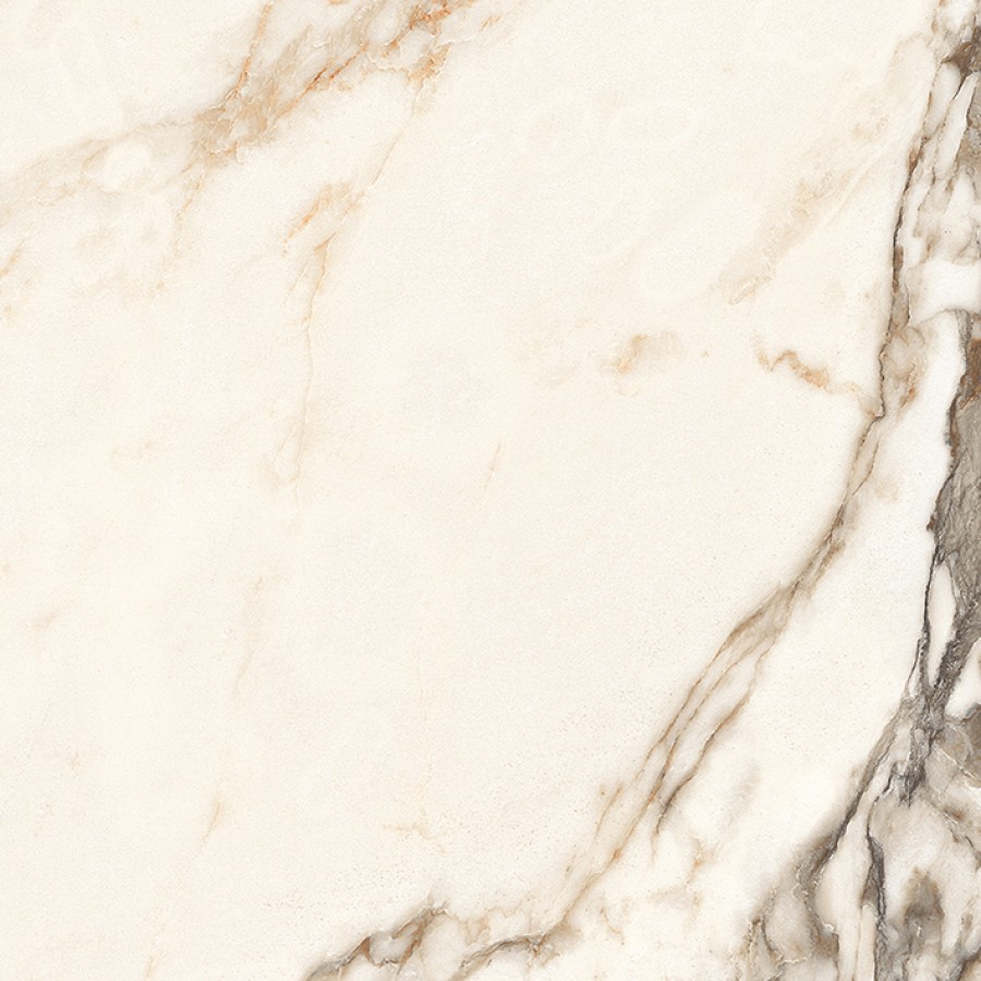 Керамогранит Laparet Калакатта Карве белый глазурованная матовая 60x60 Керамогранит Laparet Калакатта Карве белый глазурованная матовая 60x60