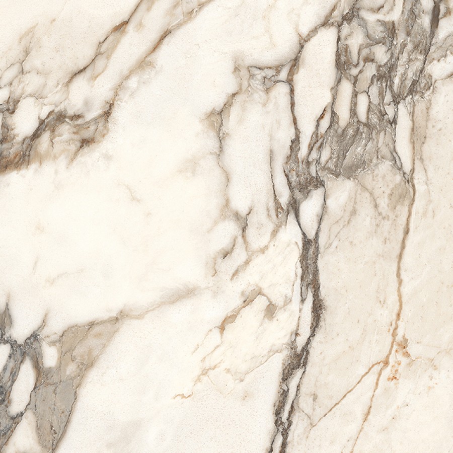 Керамогранит Laparet Калакатта Карве белый глазурованная матовая 60x60 Керамогранит Laparet Калакатта Карве белый глазурованная матовая 60x60