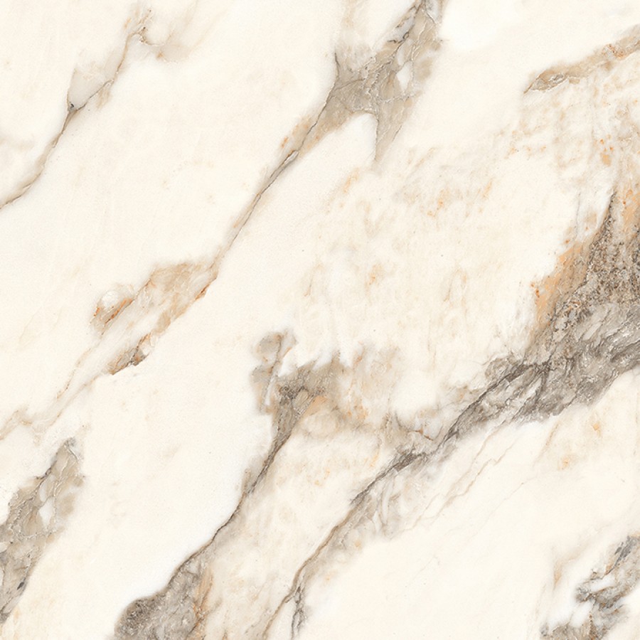 Керамогранит Laparet Калакатта Карве белый глазурованная матовая 60x60 Керамогранит Laparet Калакатта Карве белый глазурованная матовая 60x60