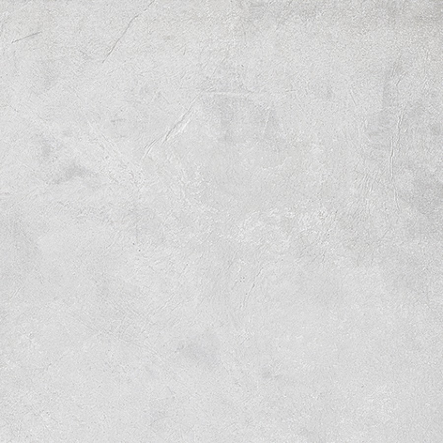 Керамогранит Laparet Мизар тёмно-серый глазурованная матовая 40x40 Керамогранит Laparet Мизар тёмно-серый глазурованная матовая 40x40