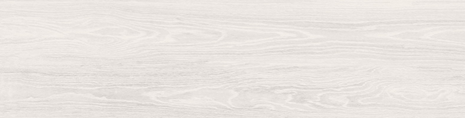 Керамогранит Laparet Аш светлый AS 0006 глазурованная матовая 60x15 Керамогранит Laparet Аш светлый AS 0006 глазурованная матовая 60x15