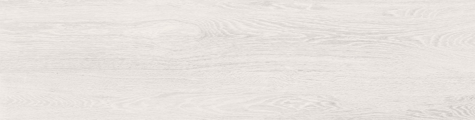 Керамогранит Laparet Аш светлый AS 0006 глазурованная матовая 60x15 Керамогранит Laparet Аш светлый AS 0006 глазурованная матовая 60x15