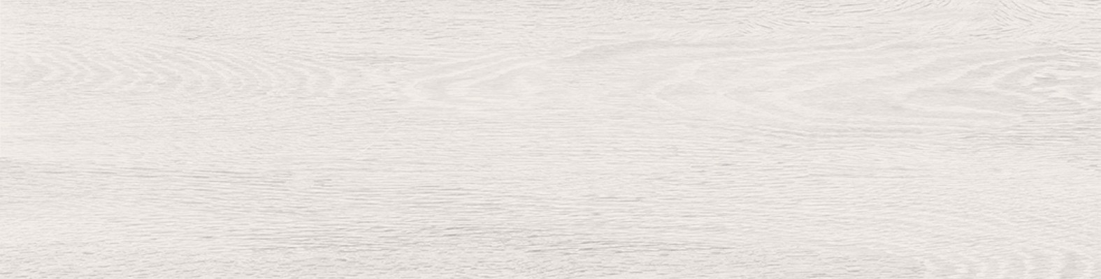 Керамогранит Laparet Аш светлый AS 0006 глазурованная матовая 60x15 Керамогранит Laparet Аш светлый AS 0006 глазурованная матовая 60x15