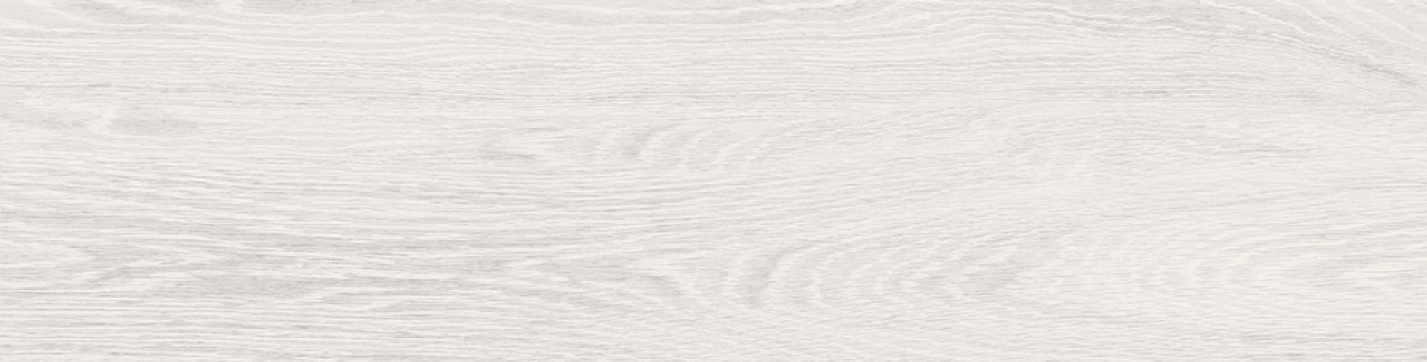 Керамогранит Laparet Аш светлый AS 0006 глазурованная матовая 60x15 Керамогранит Laparet Аш светлый AS 0006 глазурованная матовая 60x15