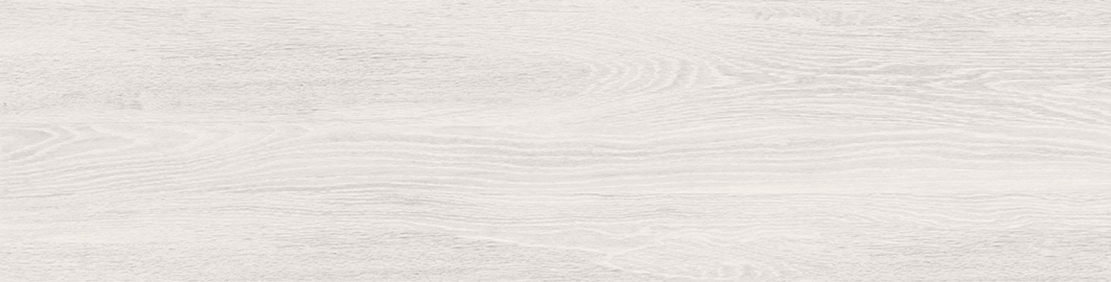 Керамогранит Laparet Аш светлый AS 0006 глазурованная матовая 60x15 Керамогранит Laparet Аш светлый AS 0006 глазурованная матовая 60x15