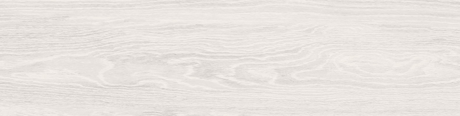 Керамогранит Laparet Аш светлый AS 0006 глазурованная матовая 60x15 Керамогранит Laparet Аш светлый AS 0006 глазурованная матовая 60x15