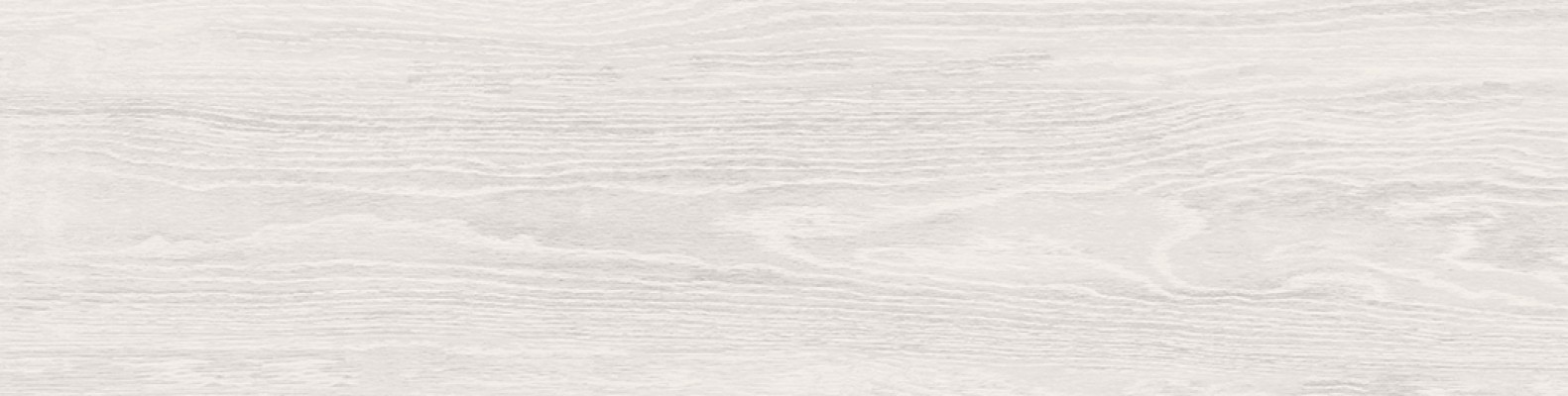 Керамогранит Laparet Аш светлый AS 0006 глазурованная матовая 60x15 Керамогранит Laparet Аш светлый AS 0006 глазурованная матовая 60x15
