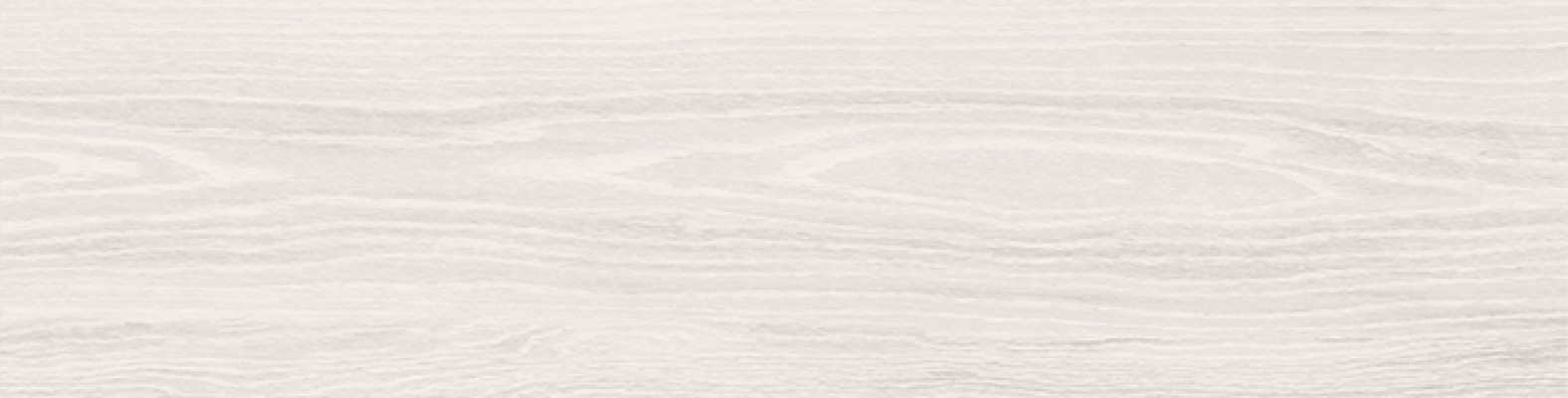 Керамогранит Laparet Аш светлый AS 0006 глазурованная матовая 60x15 Керамогранит Laparet Аш светлый AS 0006 глазурованная матовая 60x15