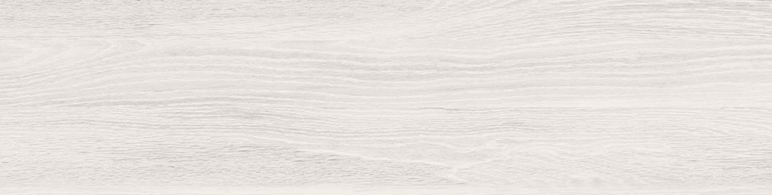 Керамогранит Laparet Аш светлый AS 0006 глазурованная матовая 60x15 Керамогранит Laparet Аш светлый AS 0006 глазурованная матовая 60x15