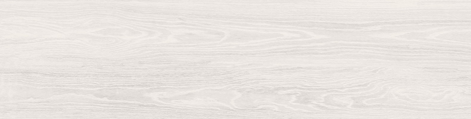 Керамогранит Laparet Аш светлый AS 0006 глазурованная матовая 60x15 Керамогранит Laparet Аш светлый AS 0006 глазурованная матовая 60x15